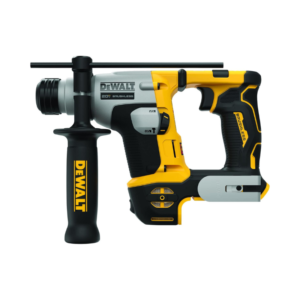 hammer drill